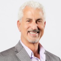 Rick Esses Email & Phone Number