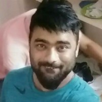Srikanth Pakala