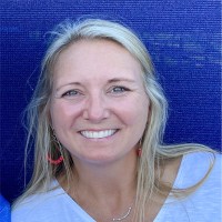 Laura Greene Email & Phone Number