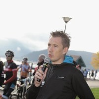 AgenceLVO Employee Ludovic Valentin's profile photo