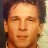 Publix S.A. Employee Scott Drotar's profile photo