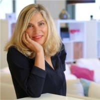 Bouygues Telecom Employee Marie Saladin's profile photo