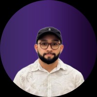 Luis Fernando Coelho Email