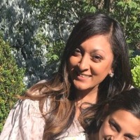 Snooze Employee Yvette Mendes's profile photo