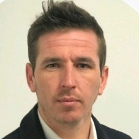 Kiernan Engineering Employee Ronan Stanton's profile photo