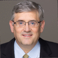 Lathrop GPM LLP Employee Robert Lord's profile photo