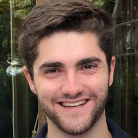 Malted AI Employee Ricardo del Rio Fuente's profile photo