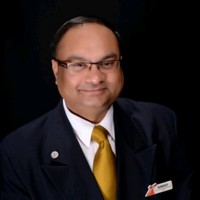 Sundeep Bhatia Email