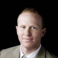 Rose Law Group pc Employee Christopher Webb's profile photo