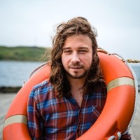 Eric Leclerc Email