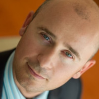 DALaviation Switzerland Sarl Employee Pierre Meyer's profile photo