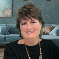 Michelle Plazek Email & Phone Number
