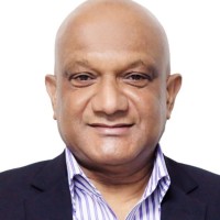 Ranjith Perera Email