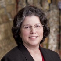 Phillips 66 Employee Jan Berry's profile photo