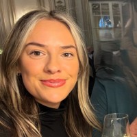 The Adecco Group Employee Francesca Steele's profile photo