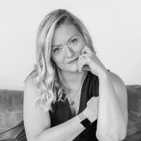 Catherine Winfield Email & Phone Number
