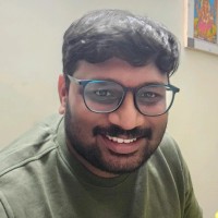 Raghu Mohan Email