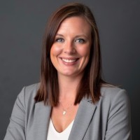 Kristine Ritch Email & Phone Number