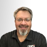 UEi Test Instruments Employee Sean Tierney's profile photo