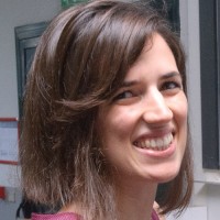 Xnext S.p.A. Employee Silvia Liprandi's profile photo