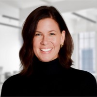 Audi of America Employee Shana Rogers's profile photo