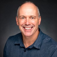 Justin Kane