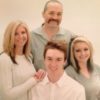 Nan Williams Email & Phone Number