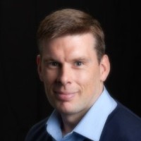 Apex Fund Services (Ireland) Ltd. Employee Peter Bissett's profile photo
