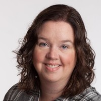 Alexandra Alselius Email