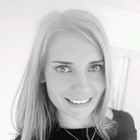 Freya Flindell Email