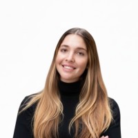 Sofia Planas Email