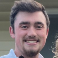 Spokane Produce Inc Employee Michael Clarke's profile photo