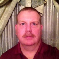 Gary Roney Email & Phone Number