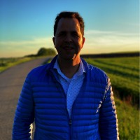 Evert Brons Email