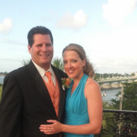 Out Of The Blue Restaurant Employee Dan Pell's profile photo