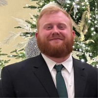 United Wholesale Mortgage Employee Bennett Roberts's profile photo
