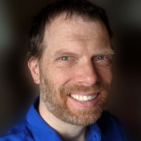 Andy Backer Email & Phone Number