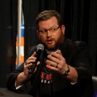 Brandon Arendt Email & Phone Number