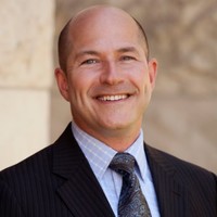 Christopher Barefoot Email & Phone Number