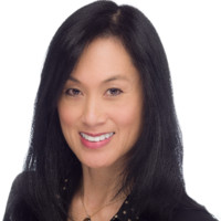 Lisa Doyle Email & Phone Number
