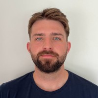 Espen Pedersen Email