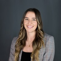 Ally Bebout Email & Phone Number