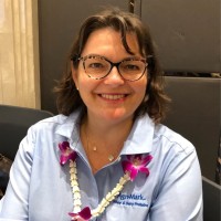 Virginie Saulnier Email & Phone Number