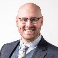 Christopher Stapleton Email & Phone Number