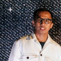 Vincent Cezar Corre's profile photo