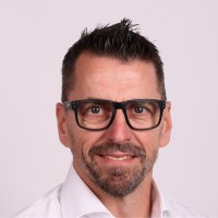 Clear Solutions International Ltd Employee Mario Mertin's profile photo