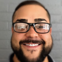 Pearl Interactive Network Inc. Employee Alexander Pereira's profile photo
