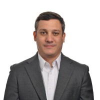 ST Engineering - Middle River Aerostructure Systems Employee Steven Hedrick's profile photo