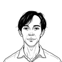 Pure Math AI Employee Sean Douglas's profile photo