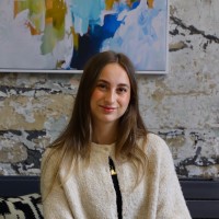 Lauren Blanchard Email & Phone Number